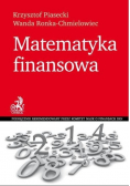 Matematyka finansowa