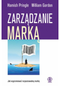 Zarządzanie marką