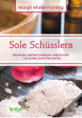 Sole Schusslera