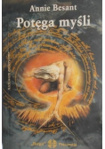 Potęga myśli