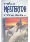 Wyznawcy płomienia
