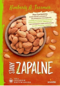 Leczenie odżywianiem. Stany zapalne