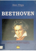 Beethoven