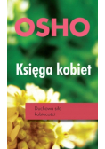 Księga kobiet