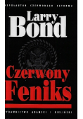 Czerwony Feniks