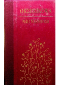 Nad Niemnem