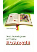 Najpiękniejsze stronice Ewangelii