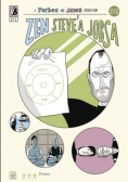 Zen Stevea Jobsa