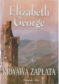 Krwawa zapłata