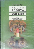 Fajna robota