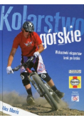 Kolarstwo górskie