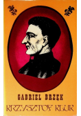 Krzysztof Kluk