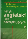 Język angielski dla początkujących