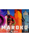 Maroko