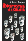 Rozpustne nasienie