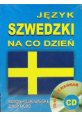 Język szwedzki na co dzień