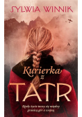 Kurierka z Tatr