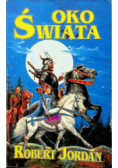 Oko świata