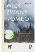 Wilk zwany Romeo