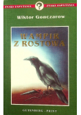 Wampir z Rostowa