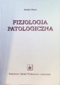 Fizjologia patologiczna