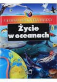 Życie w oceanach
