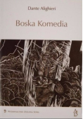 Boska komedia