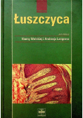 Łuszczyca