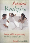 Świadomi Rodzice