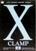 X Tom 4