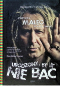 Urodzony by się nie bać