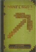 Minecraft Poradnik dla początkujących