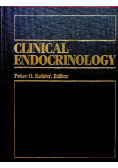 Clinical Endocrinology