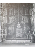 Supraśl 1913