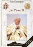 Błogosławiony Jan Paweł II