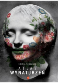 Atlas Wynaturzeń