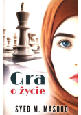 Gra o życie