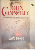 Biała droga