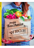 Moja kuchnia wege