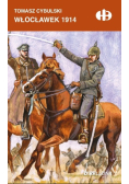 Włocławek 1914