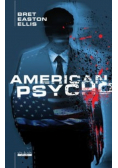 American Psycho