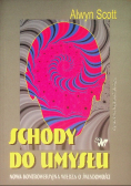 Schody do umysłu