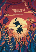 Koniberki Spotkanie
