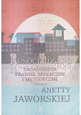 Resocjalizacja