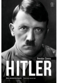 Hitler