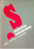 Ślusarstwo samochodowe