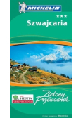 Szwajcaria Przewodnik