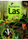 Poznajemy las