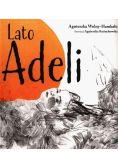 Lato Adeli