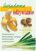 Świadome odżywianie